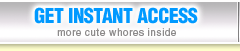 Get instant access!