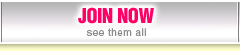 Join Now!