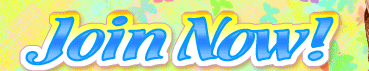 Join Now!