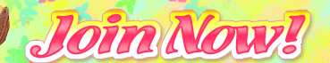 Join Now!