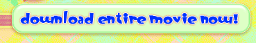 Join Now!